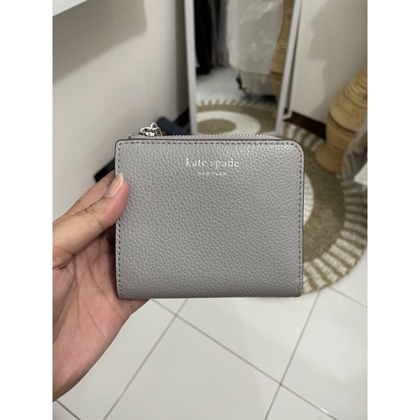 KATE SPADE MINI WALLET