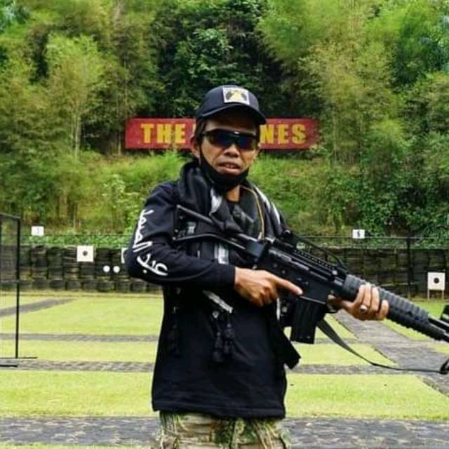 zainulmukhtar87