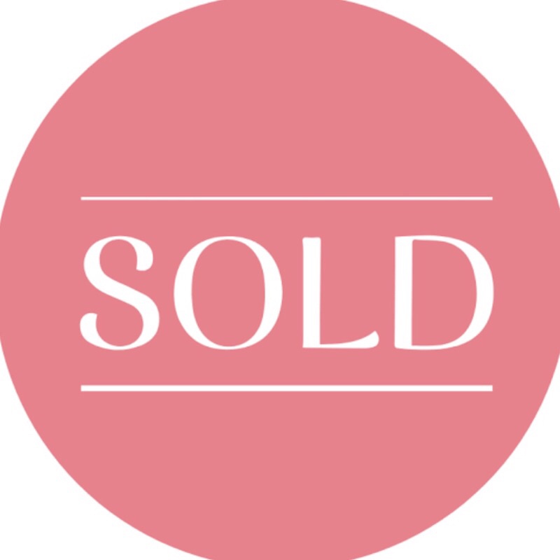 les catino bag • preloved ORDERAN