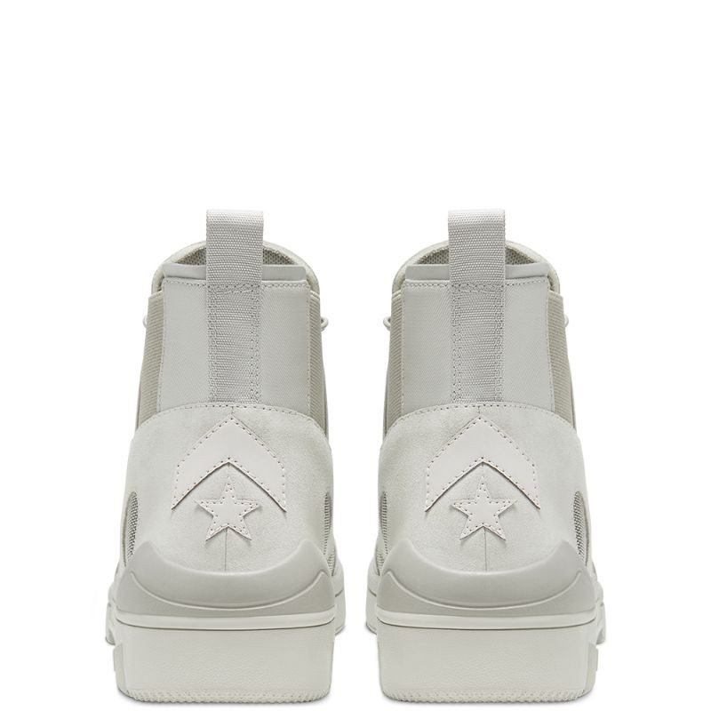 cpx utility high top