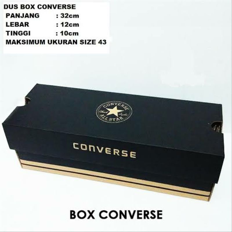 

Inner Box/ Dus Sepatu Murah Berkualitas