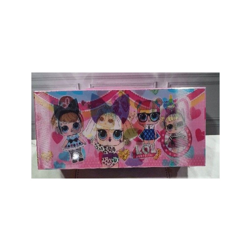 ⭐𝐇𝐒 𝟗𝟖⭐ 𝗞𝗢𝗧𝗔𝗞 𝗧𝗘𝗠𝗣𝗔𝗧 𝗣𝗘𝗡𝗦𝗜𝗟 𝗔𝗡𝗔𝗞 𝗖𝗘𝗪𝗘𝗞 𝗖𝗢𝗪𝗢𝗞 𝗦𝗨𝗦𝗨𝗡 𝗧𝗜𝗡𝗚𝗞𝗔𝗧 𝗨𝗡𝗜𝗞-L O L GIRL