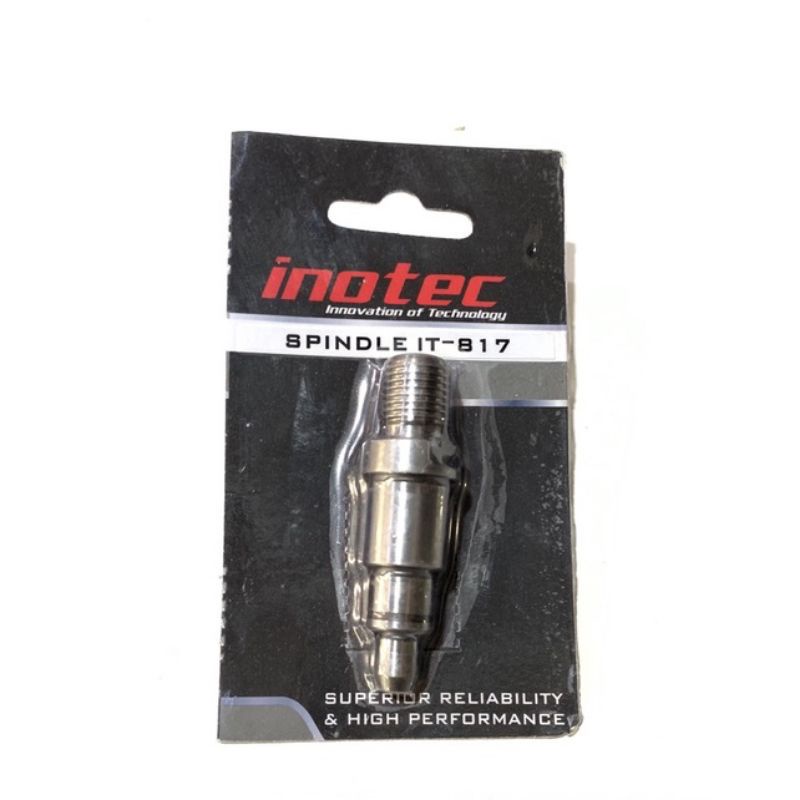 As mesin Bor maktec MT817/As untuk mesin Bor maktec MT-817