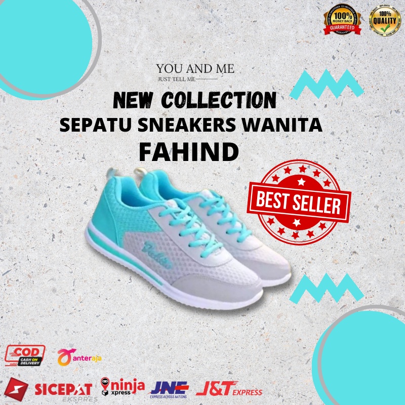 fashion fahind style pvn sepatu sneakers sneaker wanita original kasual outfit champion champions sh