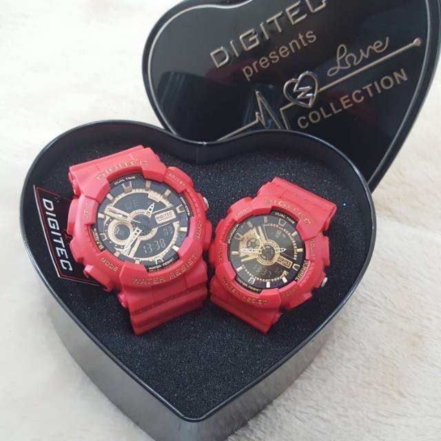 Digitec couple/ digitec dg 2063t/ digitec dg 2020t/ digitec couple merah