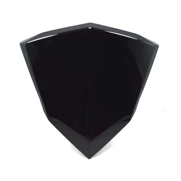 Cover Handle Top (Hitam) – Vario 125 eSP
