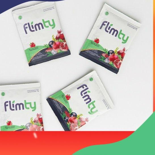 

FLIMTY FIBER ECER 1 SACHET ORIGINAL BPOM DIET PELANGSING PER SACHET ECERAN DIET DETOX LANGSING ORIORI HALAL brandshop36 soopinthe 케