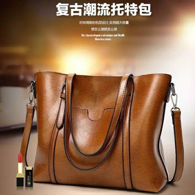 BIGSALE LAGI PROMO TAS SELEMPANG SEMI KULIT SAKU ]] Selempang Wanita terlaris/tas selempang ibu/tas 