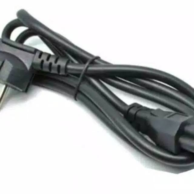 Adapor Charger casan Sony Vaio VPC,PCG,VPCE,VGN,EG 19V 4.7A Original