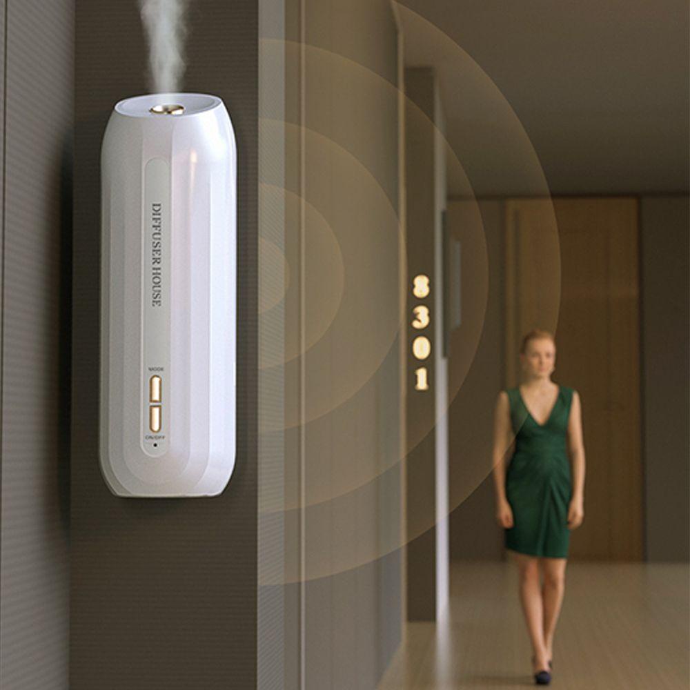 Populer Aromaterapi Diffuser Professional Nebulizer Untuk Diffuser Pewangi Rumah