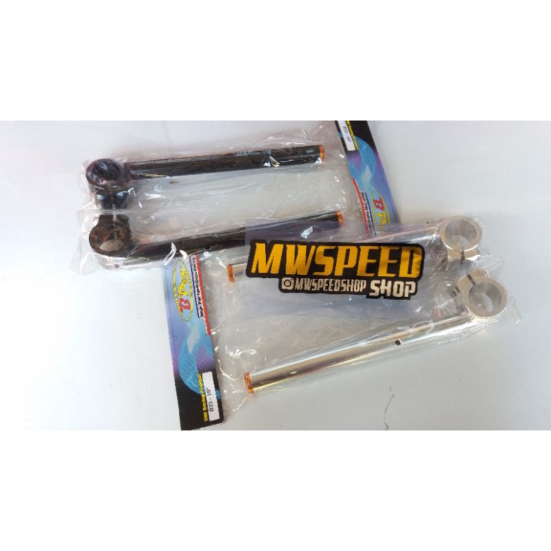 stang bpro ninja rr old & ninja rr new bpro as 33 ninja rr/ss/r stang bpro model tz & stang bpro nin