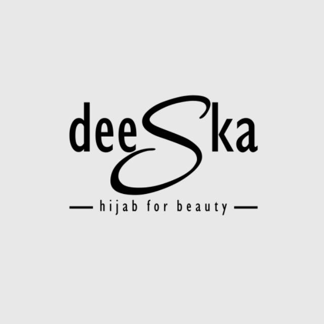 deeskascarf