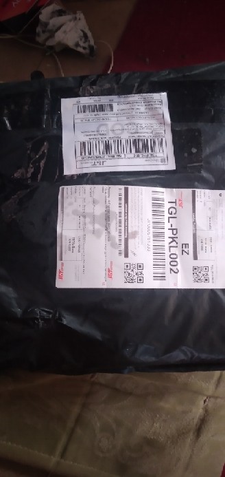 Bswart Batik Hrb026 Kenongo Hem Pendek Padi Pekalongan M L Xl Batik Pria Murah Modern Grosir