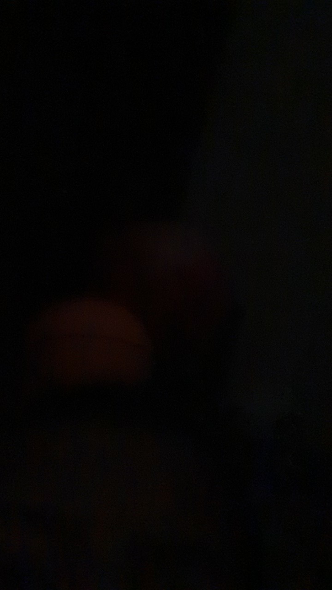 Saringan Pemisah Kuning Telur Perabotan Serbaguna