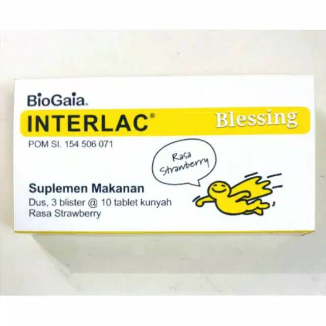 

Biogaia