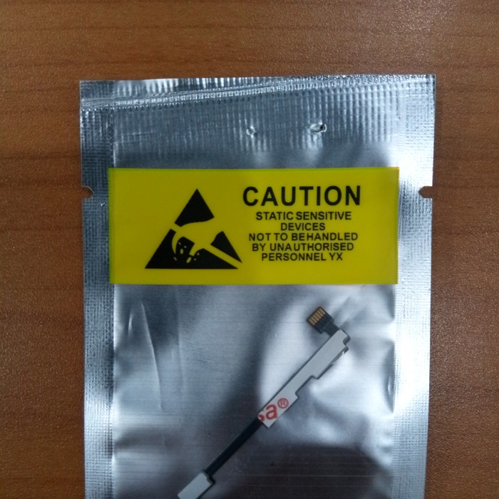 FLEXIBLE LENOVO A7010 TOMBOL ON OFF VOLUME VIBE K4 NOTE