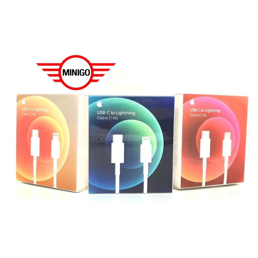 KABEL DATA VIBOX CHARGER CASAN TYPE C 18W 20W 25W KABEL ONLY