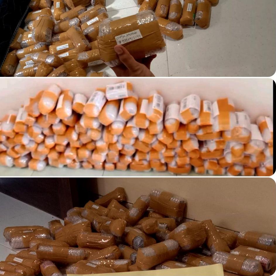 

Produk Terkeren Hari FREBASE ENAK MURAH CORDIAL zqhg972