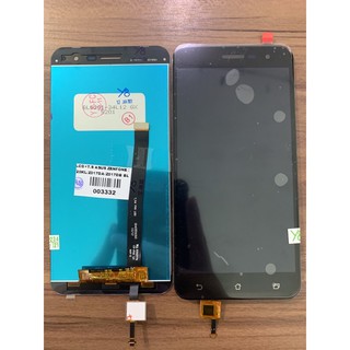 Jual Murah Lcd Touchscreen Asus Zenfone 3 Ze520kl Z017db Z017d Original100 Terbaru 2019 Shopee Indonesia