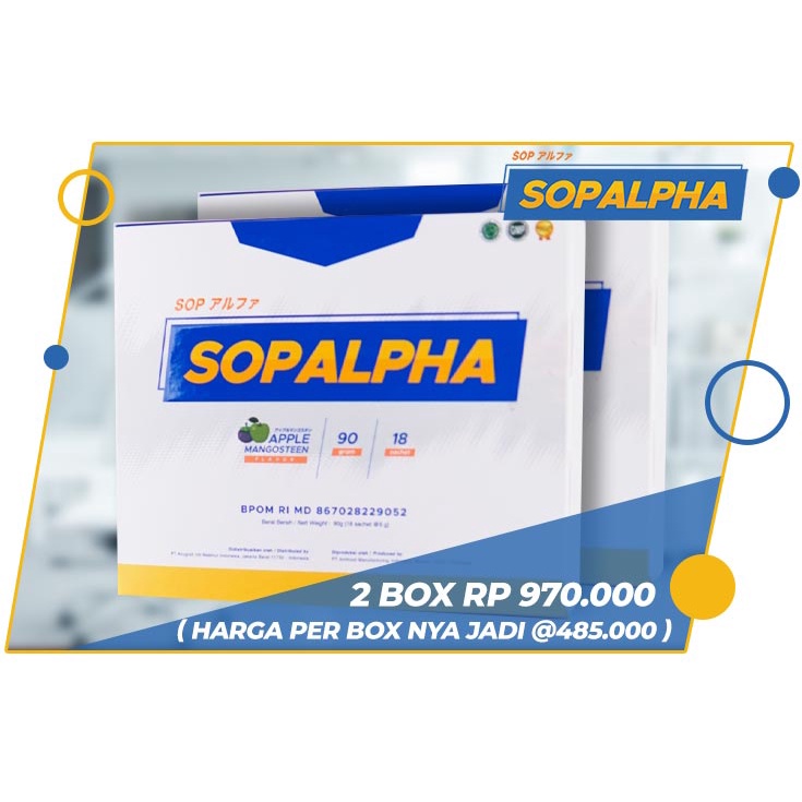 

SOP Alpha Sopalpha Apple Stem Cell Stemcell Apel sopalpa sopalfa alfa alpa alva sopalva asli original bio bioalpha bioalpa