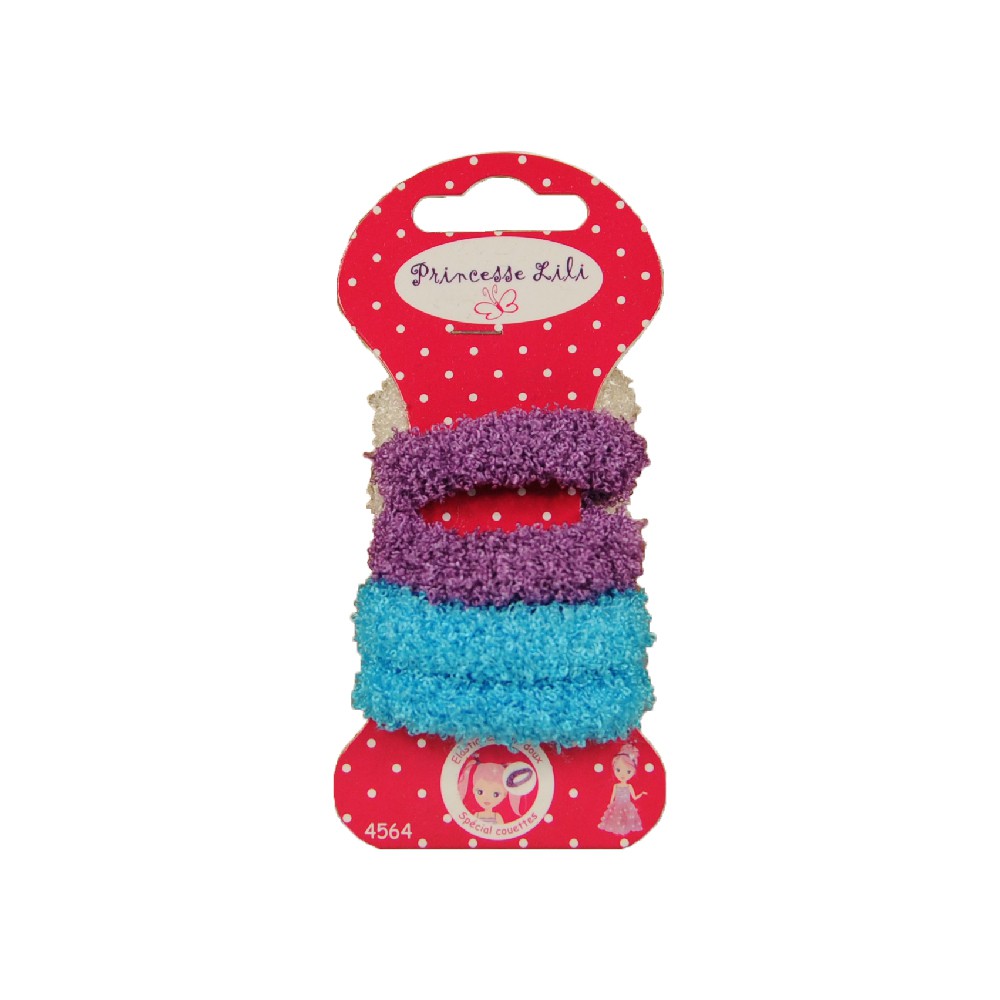 IKAT RAMBUT ANAK KECIL/ PL4564