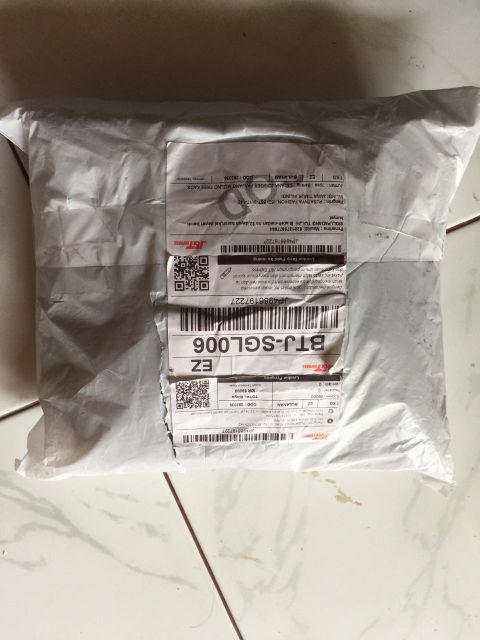 CELANA JOGGER PANJANG MIZUNO FREE KAOS Shopee Indonesia CELANA JOGGER PANJANG MIZUNO FREE KAOS Shopee Indonesia