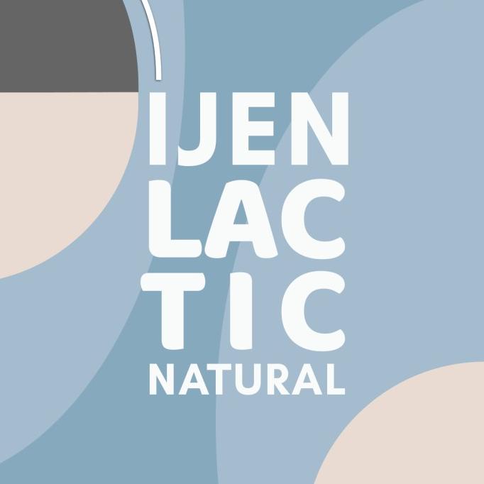 

kopi arabika ijen lactic natural 200gr