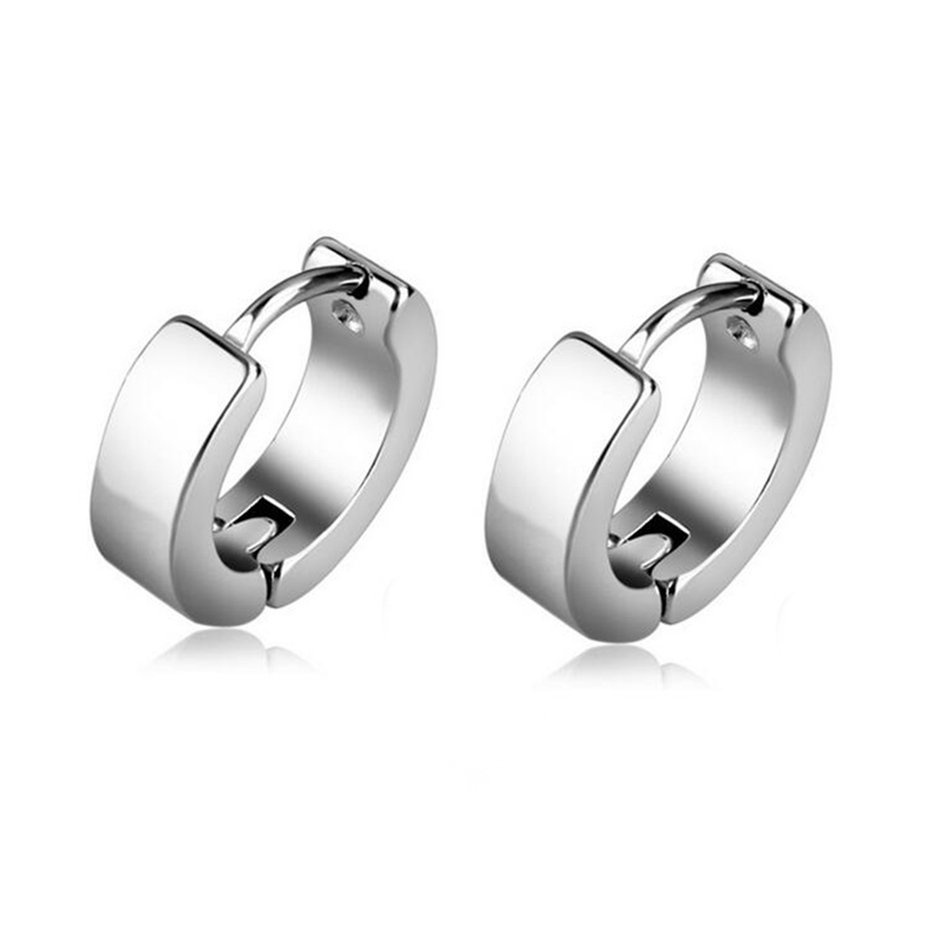 Indigo or Fuchsia Stone Earrings with black earring wire Metaphysical Crystal Healing Jewelry Sugilite Dangle Earrings for men and women