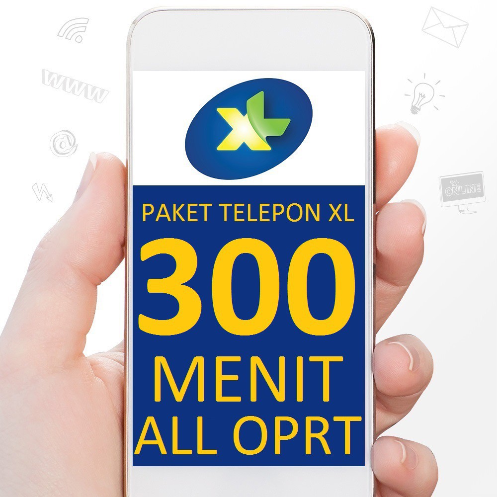paket telepon xl anynet telpon nominal besar