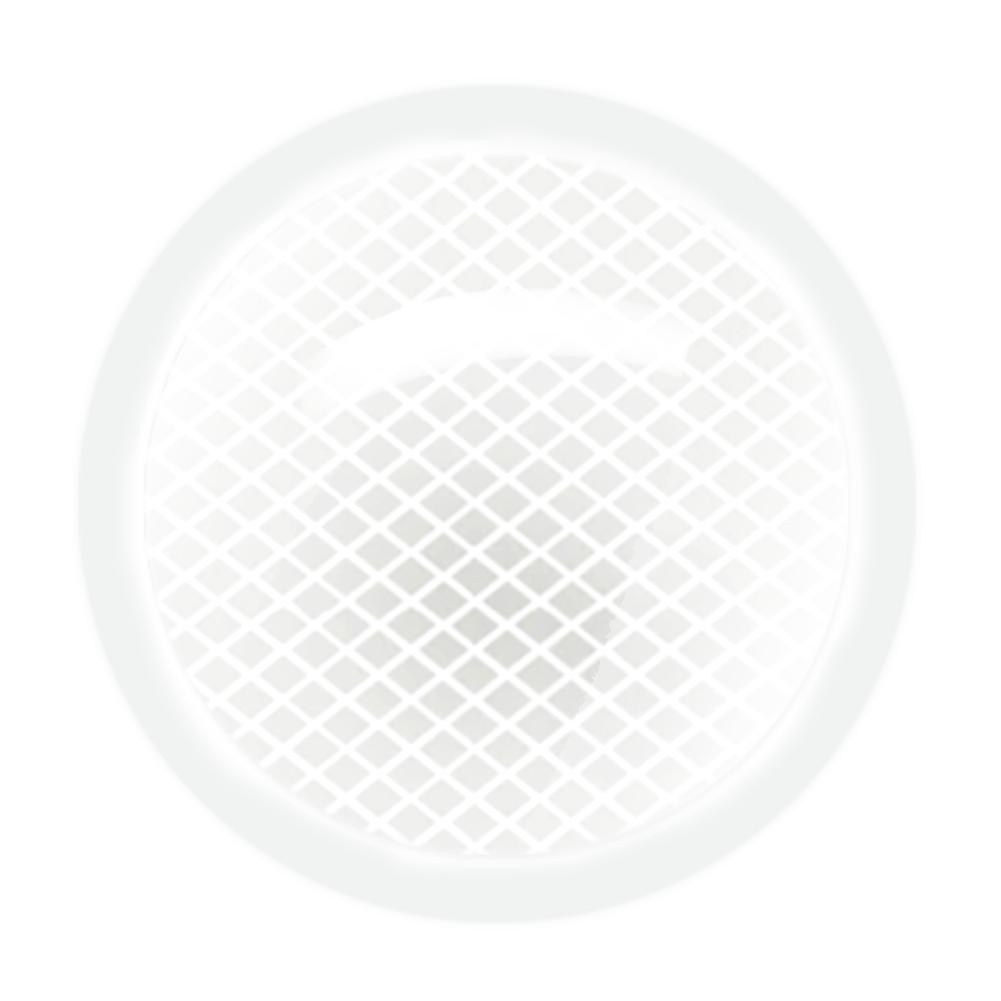Illustro Comfort Contact Lensessoftlens Bening 050 Sd 850