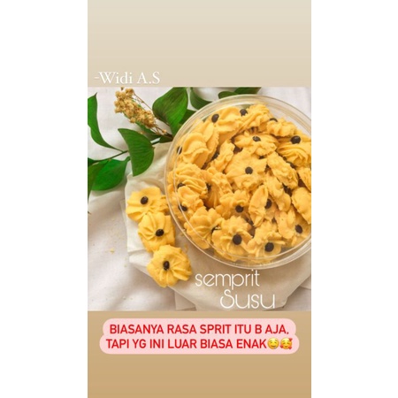 

kue lebaran