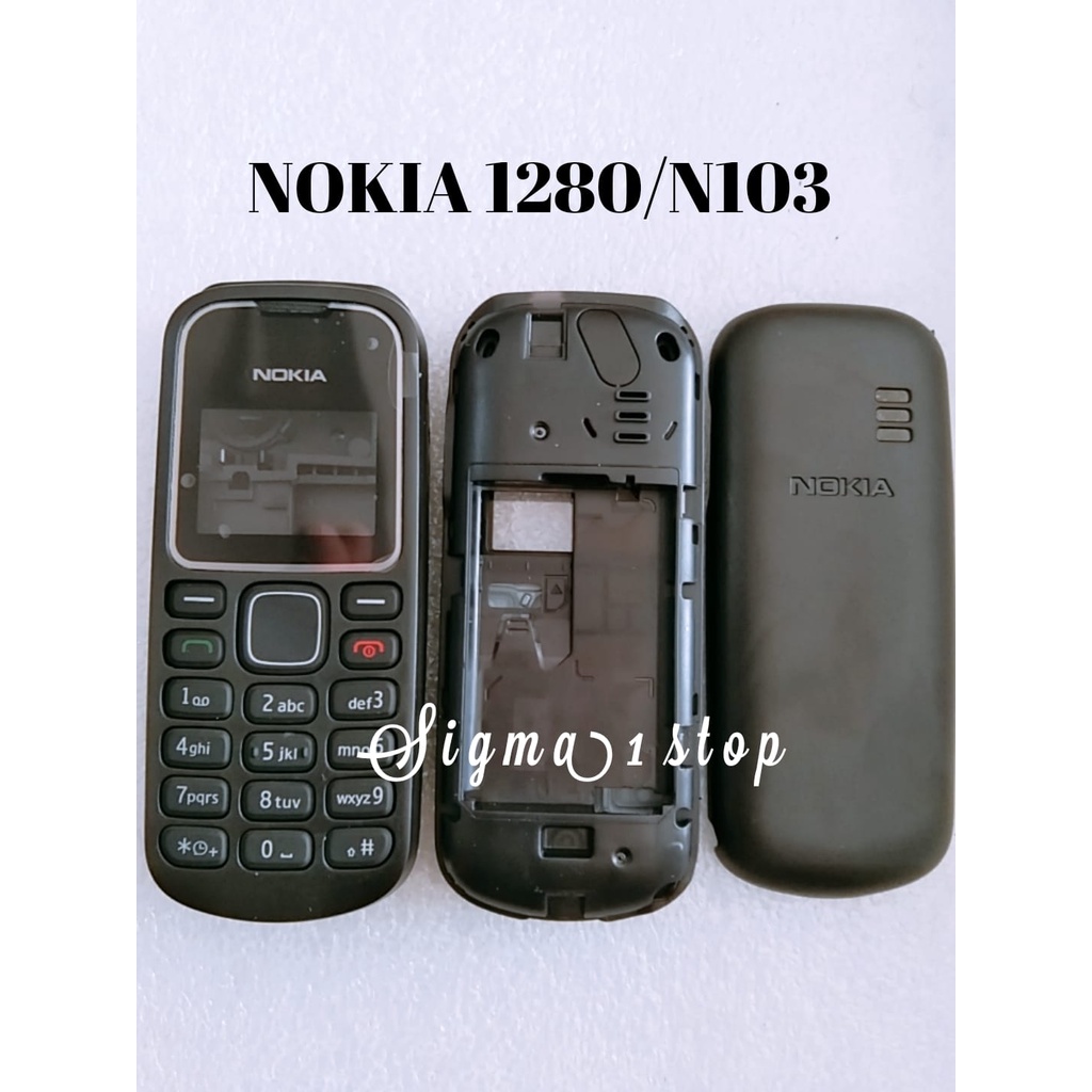 Harga casing hp nokia jadul 1280 Terbaru Nov 2025 | BigGo Indonesia