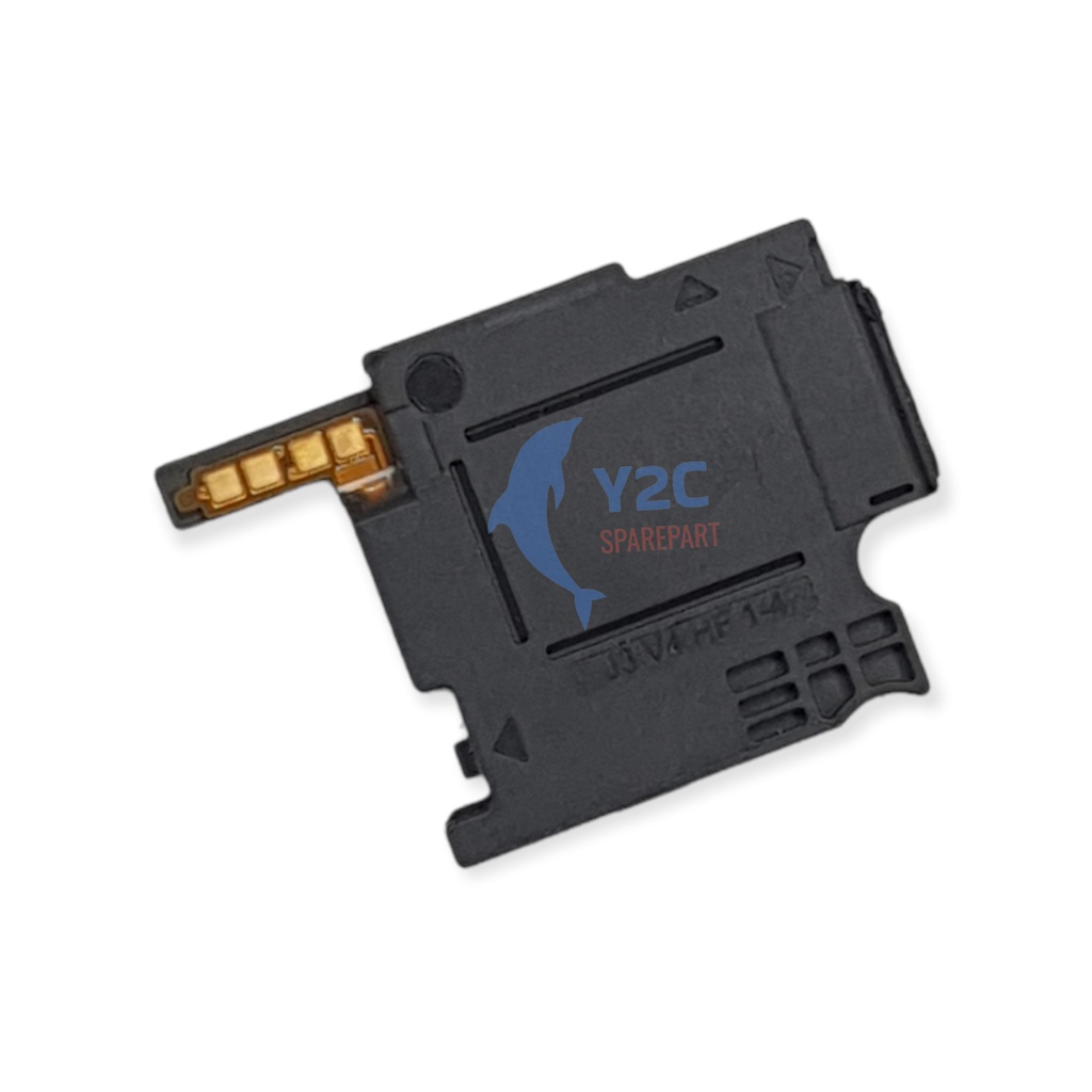 BUZER SAMSUNG J330 / GALAXY J3 PRO 2017 FULLSET / SPEAKER MUSIK / DERING