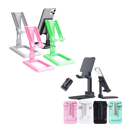 ANG FOLDING DESKTOP Support Stand HD28 | universal Phone Holder L305