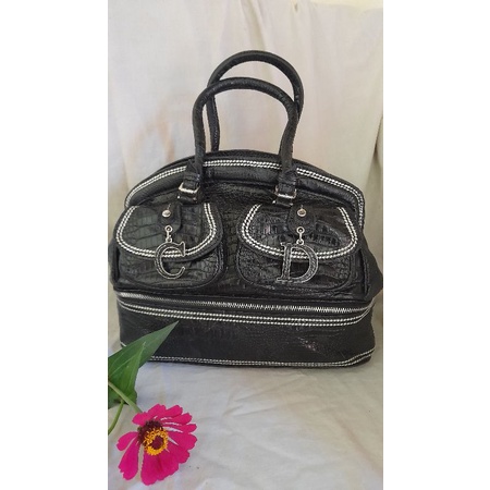 CHRISTIAN DIOR PRELOVED | CHRISTIAN DIOR AUTHENTIC | CHRISTIAN DIOR SECOND | CHRISTIAN DIOR PL | CHR