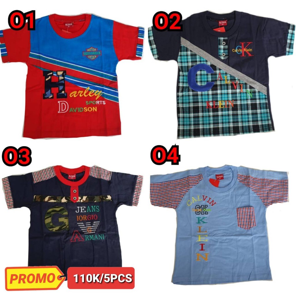 KUROSHIRO BAJU  ANAK  LAKI  LAKI  1 6 TAHUN  OBLONG KAOS BAJU  