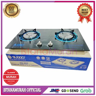 INDUCTION COOKER IL 201 DYSTOK IDEALIFE Kompor Induksi INDUCTION COOKER IL 201 DYSTOK IDEALIFE Kompor Induksi