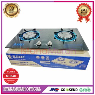 INDUCTION COOKER IL 201 DYSTOK IDEALIFE Kompor  Induksi 