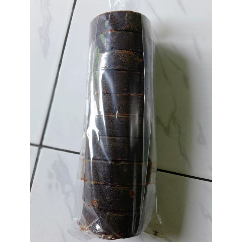 

Gula Merah Asli Bangka Isi 10 Keping