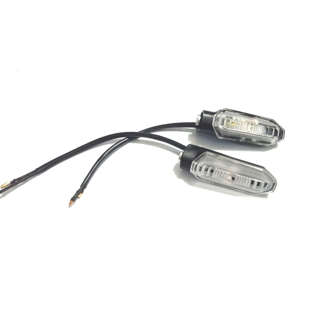 SEN LED VARIO 150 VARIO 125 LED CB150R CBR 150 SEN STANDAR ORI LED