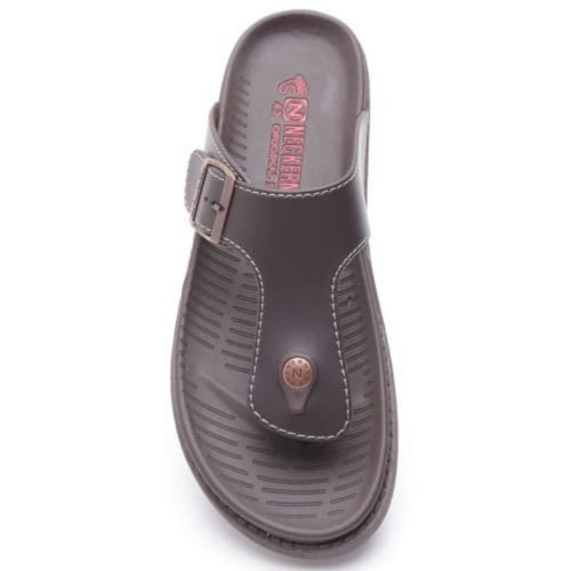 SANDAL NECKERMANN EDEN 044 SANDAL CASUAL  PRIA
