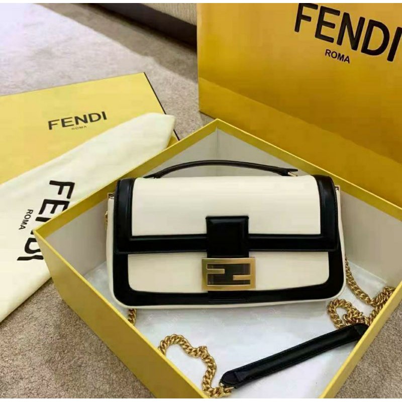 BAG FENDI MIRROR QUALITY