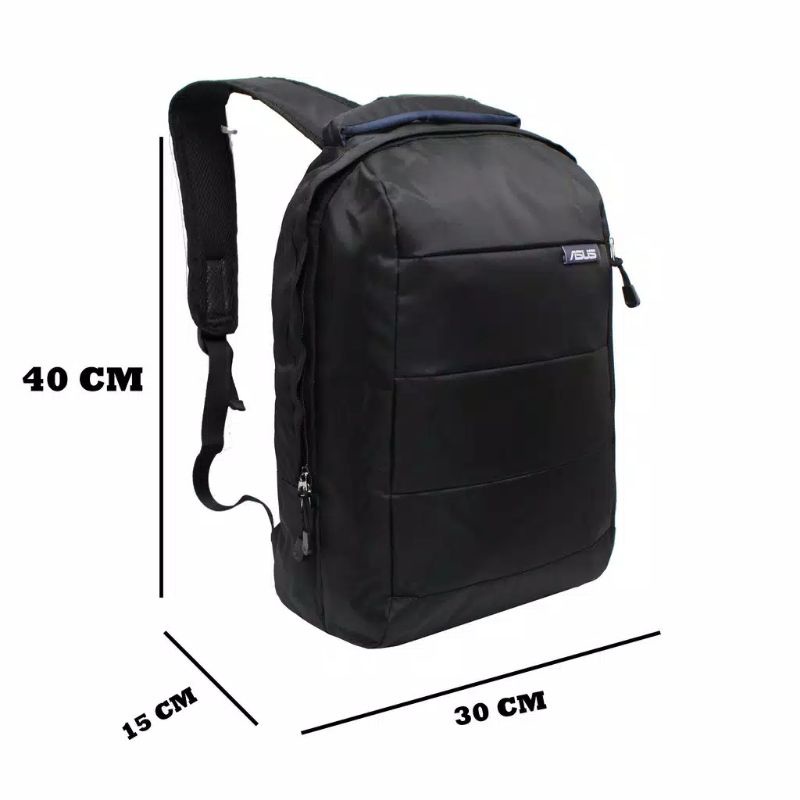 COD { TAS'ASUS } TAS'RANSEL TAS'SKOLAH TAS'KULIAH BACKPACK