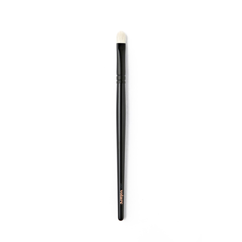 

E06 - Small Flat Brush VOLARE