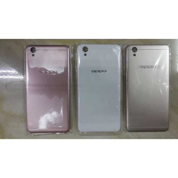 Backdoor tutup belakang oppo A37/ a37f