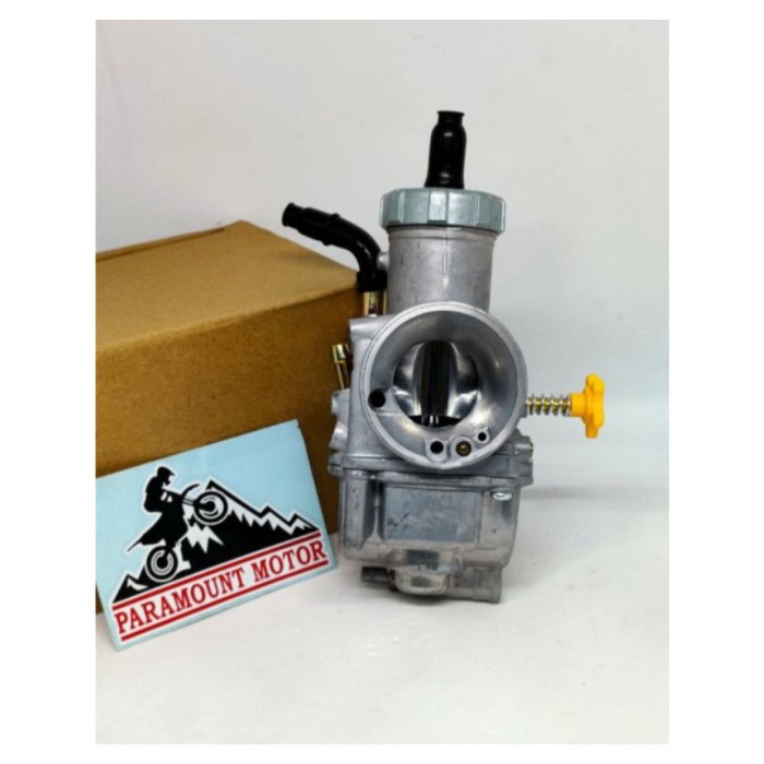 karbu pe 28 keihin karburator PE 28 keihin ORIGINAL Original