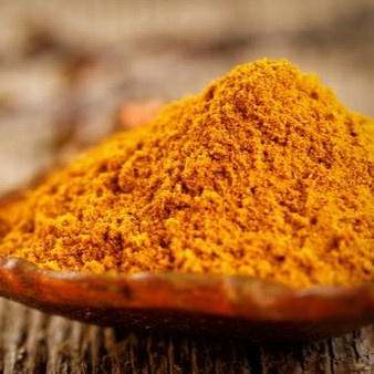 

HS Indian Curry Powder Kari Bubuk India Halal Enak Praktis Bubuk Kari India Bubuk Kare India