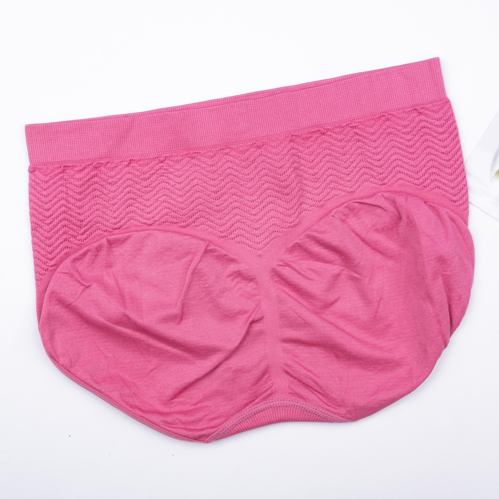 BEE - Celana Dalam Piaoli / Cd Wanita Briefs Pakaian Dalam Strecth Piaoli 801