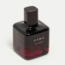 PARFUM ZARA RED VANILLA ORI-IMPORT - PARFUM WANITA AWET - ORI REJECT