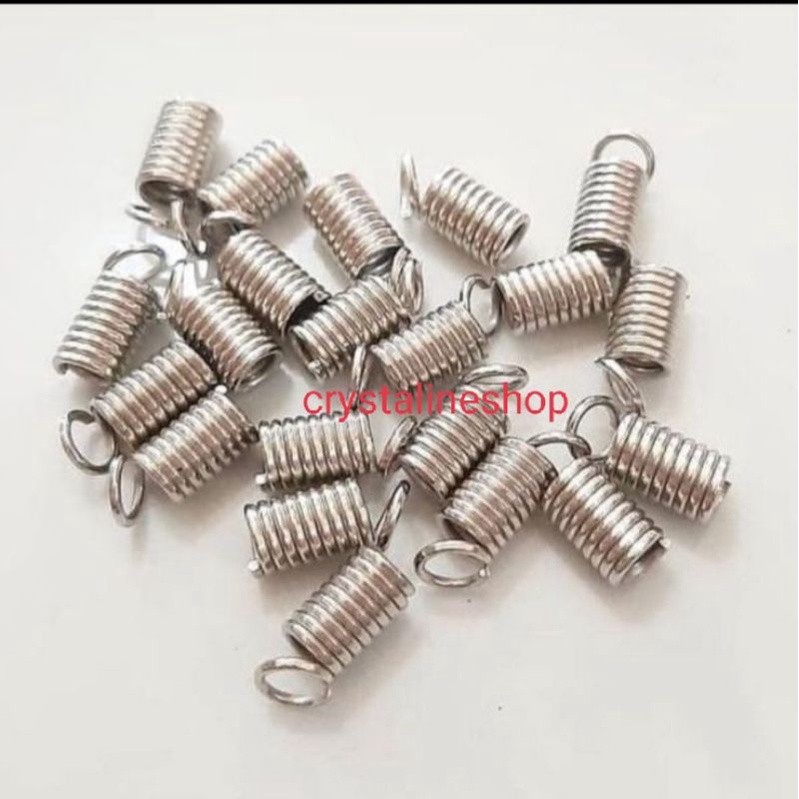 Stoper per | klep per ujung tali accessories